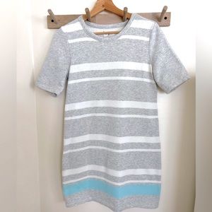 LOFT’s Lou & Grey Cozy + Soft Women’s Dress Size XS
